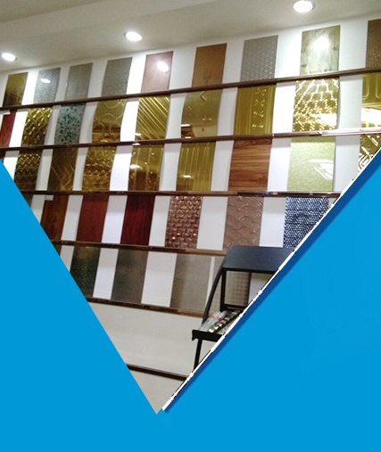 研發(fā)創(chuàng)新